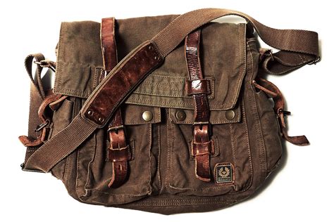 belstaff messenger bag fake|belstaff messenger bag 556.